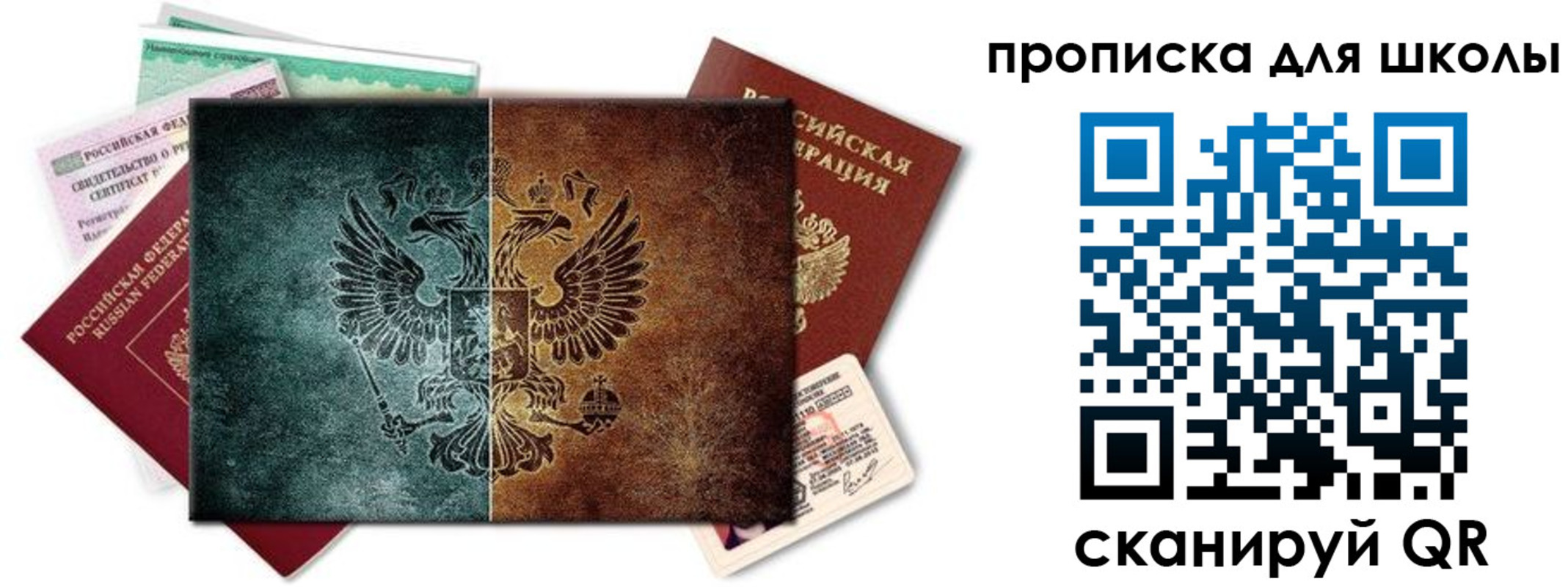 прописка гарантия в Оленегорске